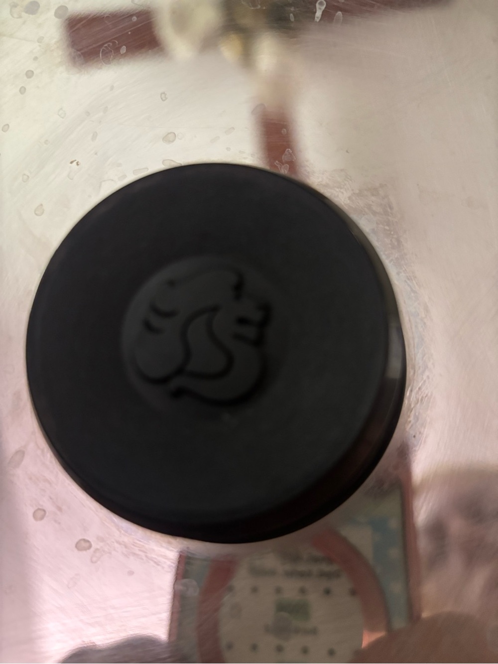 Royal Prestige Saucepans
